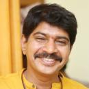 Photo of Vijay Dodda