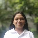 Photo of Sheetal G.