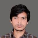 Photo of Mohd Abdullah