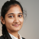 Pallavi G. Home Tuition trainer in Visakhapatnam