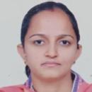 Photo of Jyoti