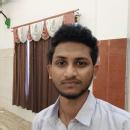 Photo of Mohammed Hassan