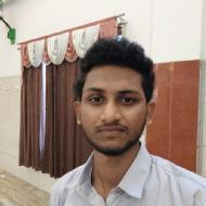 Mohammed Hassan Class 12 Tuition trainer in Tiruvarur