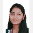 Photo of Dipika M.