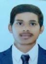 Photo of Sahil Kumar