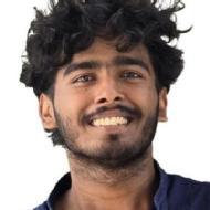 Vipin K Nursery-KG Tuition trainer in Kasaragod