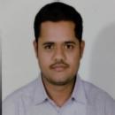 Photo of Prasun Mishra