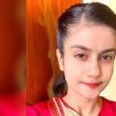 Photo of Nandini