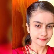 Nandini Class I-V Tuition trainer in Udaipurwati