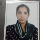 Neha Kumari Vaidh photo