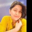 Photo of Harshala M.