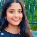 Photo of Bhavishya
