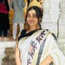 Photo of Priti T.