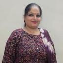 Photo of Simran K.