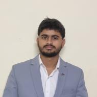 Atul Sharma Class I-V Tuition trainer in Gwalior