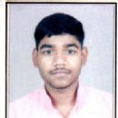 Photo of Gyan Bodh Pal