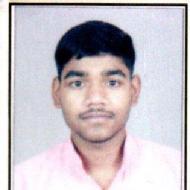 Gyan Bodh Pal Class 12 Tuition trainer in Bareilly
