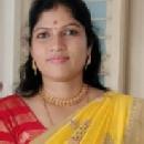 Sudha M. photo