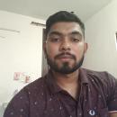Photo of Sourav Gorai