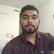 Sourav Gorai UPSC Exams trainer in Delhi