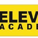 Photo of Elevon Academt