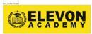 Elevon Academt Data Analysis institute in Delhi