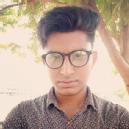 Gabriel Casio Classes trainer in Chennai