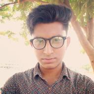 Gabriel Keyboard trainer in Chennai