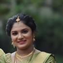 Photo of Nischitha S.