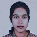 Photo of Devapriya V.