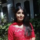 Photo of Indureddy