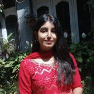 Indureddy Class 12 Tuition trainer in Bangalore