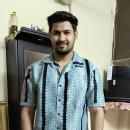 Photo of Mukul