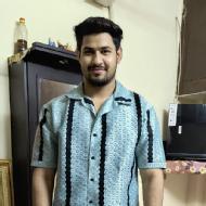 Mukul Class I-V Tuition trainer in Delhi