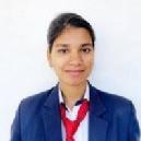 Photo of Ankita D.