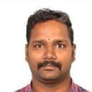 Photo of Sivakumar M