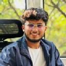 Photo of Mohammed Khizar  