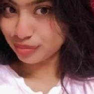 Shneha D. Class 7 Tuition trainer in Shillong