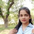 Photo of Neha