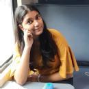 Photo of Pragya K.