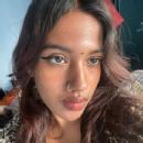 Photo of Niveda