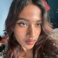Niveda Class I-V Tuition trainer in Bangalore