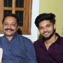 Roshan S D picture
