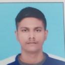 Aditya Kumar singh Home Tutor for Class 10 trainer in Sriganganagar