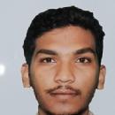 Photo of Varasa Das