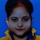 Photo of Pragya R.
