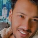 Photo of Shubham