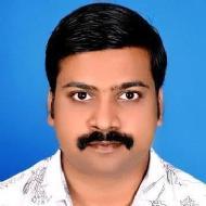 Tinu Stephenson Chess trainer in Nedumangad