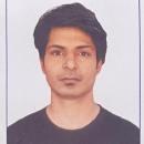 Photo of Prashant Singh