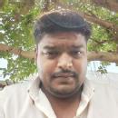 Photo of Nishant Gupta